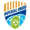 Imperial Unido