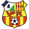 Vicente Rosales