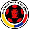11 tháng 9