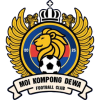 Moi Kompong Dewa