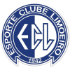 Esporte Limoeiro