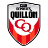 Trường Quillon