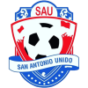 SAU Temuco