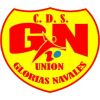 Glorias Navales