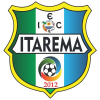 Itarema