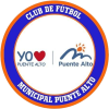 Puente Alto