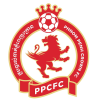 Phnom Penh Crown