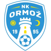 NK Ormoz
