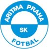 Aritma Prague B