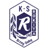 KS Brzeg Dolny