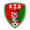 Dep. Santo Domingo