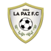La Paz