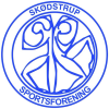 Skodstrup SF