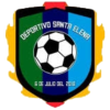 Santa Elena Sumpa