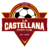 La Castellana