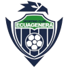Ecuagenera