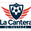 La Cantera