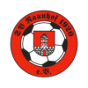 Naunhof