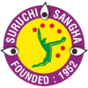 Suruchi Sangha