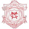 Measures Club