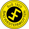 Bad Westernkotten