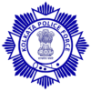 Calcutta Police