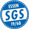 SGS Essen