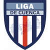 Giải bóng đá Cuenca