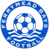 Ferrymead Bays logo