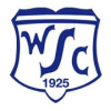 SV Weisskirchen
