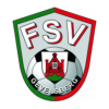 Gevelsberg