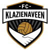 Klazienaveen