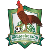 Kirivong Sok Sen Chey