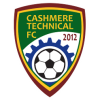 Cashmere Technical W