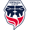 Fortaleza U20