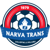 Narva U21