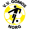Gomos