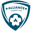 Alliance