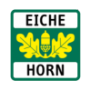 Eiche Horn