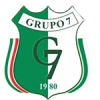 Nhóm 7