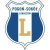 Lubaczow
