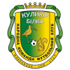 Kulikiv