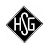 Holzheim