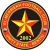 EL Merriekh Bentiu