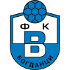 Vardarski