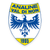 Anaune