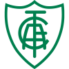 America MG U17