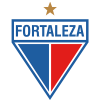 Fortaleza U17