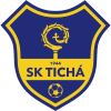 Ticha