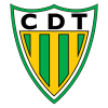 Tondela U19 logo